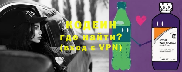 мдпв Билибино
