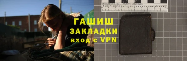 a pvp Ельня